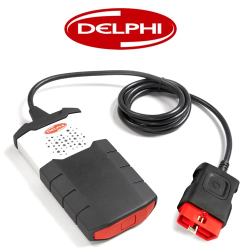 delphi ds150e software 2014 download