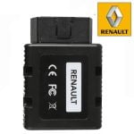 Renault-COM Bluetooth Pro Diagnostic Tool for Renaults