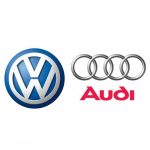 VAG VW/Audi Tool Comparison Table