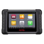 Autel MaxiCheck MX808S Professional Scan Tool