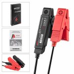 Launch BST-360 Battery Tester