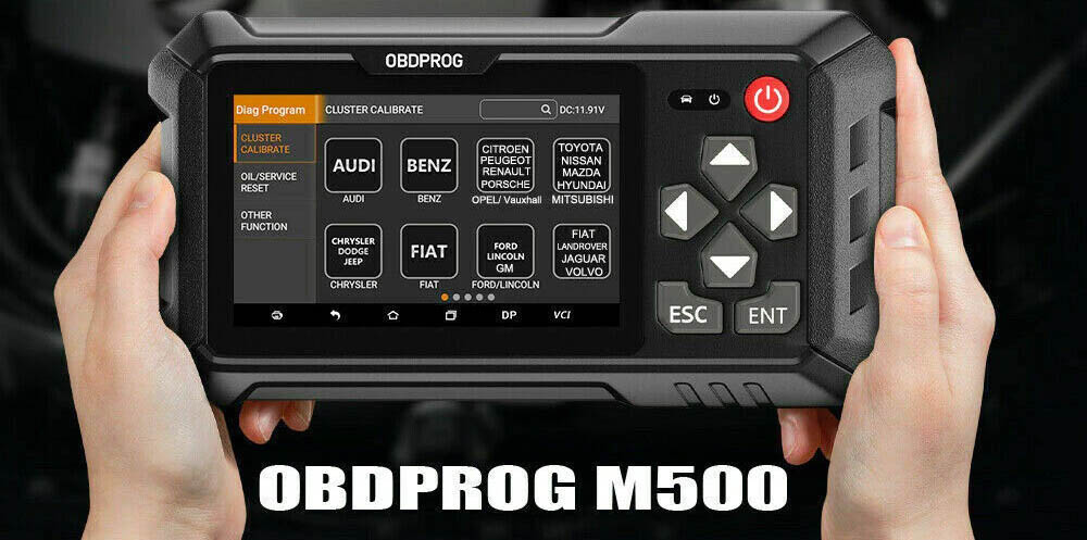 obdprog m500