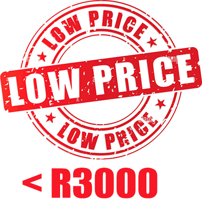 Best scanners under R3000 Archives - Auto Tools SA