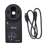 Xtool KC100 Key Programmer