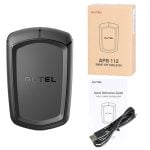 Autel APB112 – Smart Key Simulator (Add-on for IM608 / IM508 + XP400)