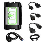 Volvo Vocom 88890300