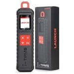 launch i-tpms