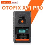 otofix xp2