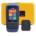 Xtool A30 PRO All Systems Bi-Directional Scanner