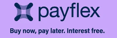 Payflex