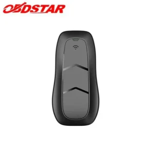obdstar a1 