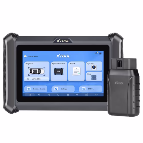 xtool d7w